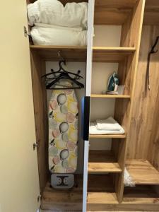 Vash Salut Apart - 178