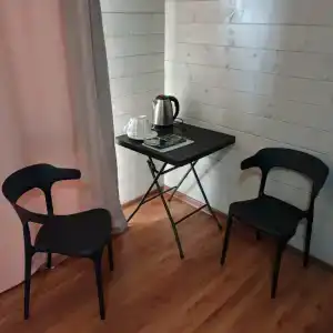 Akra Tourist base - 29