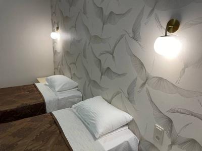 Белые журавли - 119