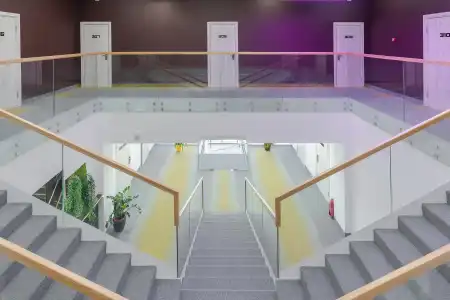 INNSIGHT - 6