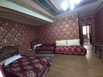 Boutique Alisher - 34