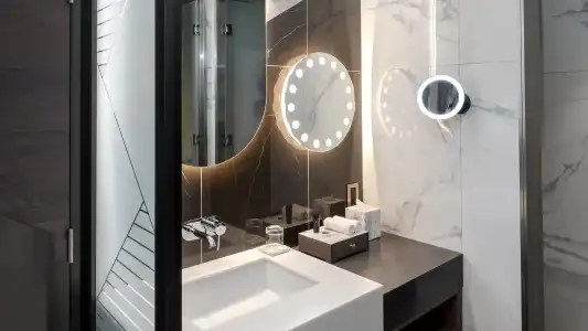 Hyatt Centric Jumeirah Dubai - 35