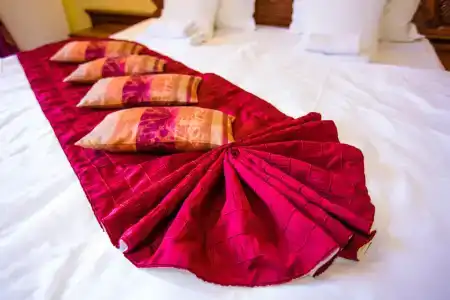 13 Chairs Guest house - 68