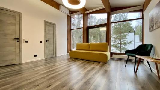 Solnechnaya na Oke - 91