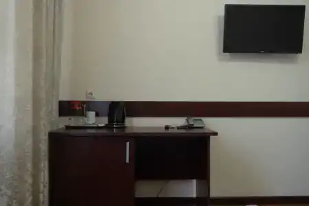 Hotel&SPA DeLuxe - 109