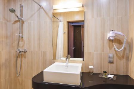 Дипломат - 103