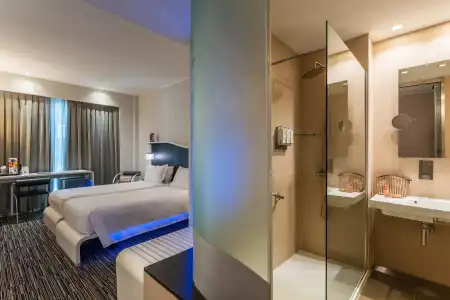 Best Western Premier Royal Santina - 53