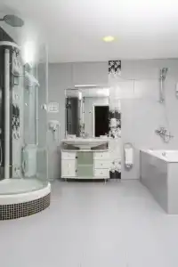 Ostrov Sokrovisch - 138