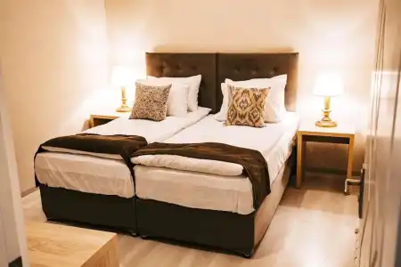 Yes Hostel Baku - 5
