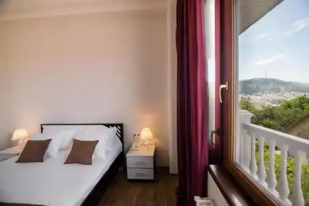 Elia Palace - 43