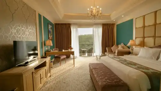 The Grand Kandyan - 53