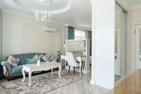 Lel Eko-Kompleks - 173