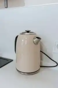 Ulovo Recreation Center - 107