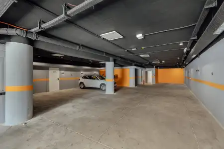 Krušo - 36