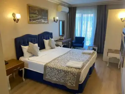Grand Hamit - 46