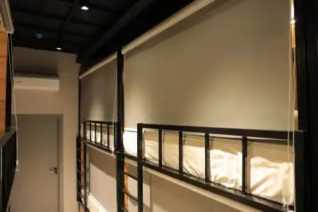 Hostel "Doo" - 8
