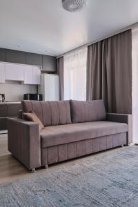 Seven City Apartment - 201