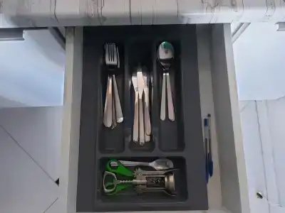 К2 Санкт-Петербург - 146