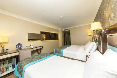 Grand Yavuz - 44