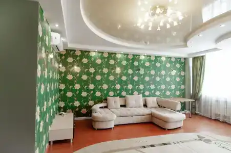 Pyaterochka Lyuks - 122