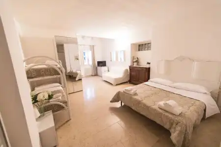 Academia Residence - 7