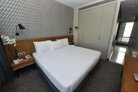 The Marmara Pera - 27