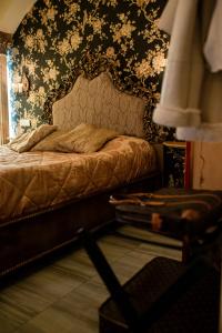 Impero Vaticano Suites Guest House - 171