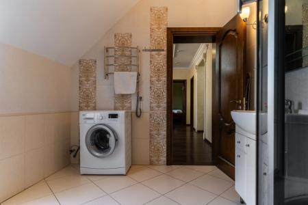 Odeon Guest House - 98