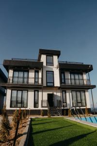 Apartment TONg Marina - 10