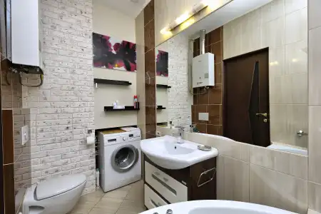Eliseeff Arbat - 28