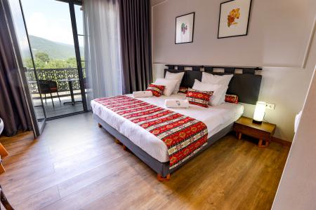 Chateau Artwine - 23