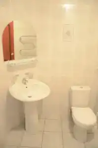 Olimp park-hotel - 52