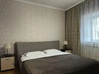 Pulsar Mini-hotel - 39