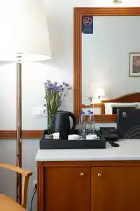 Odisseya Resort - 75