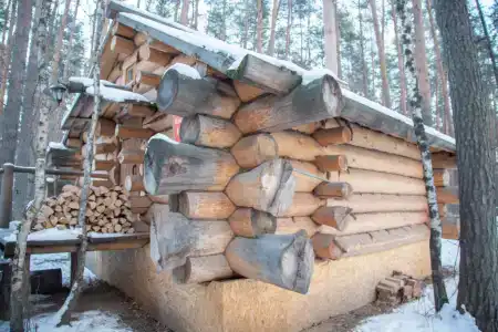 Peski country club - 84