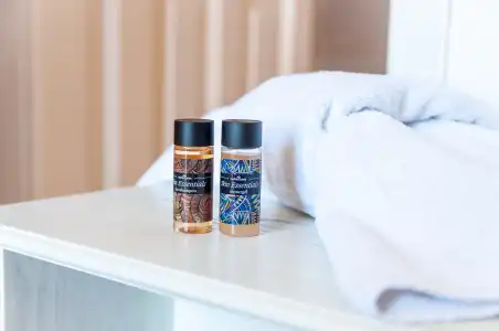 Niouris Apartments|Niouris Apartments - 46