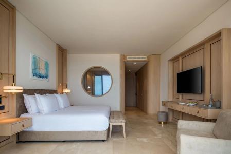 Cap St Georges Villas - 13