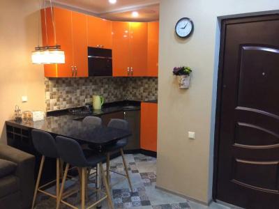 Batumi Real Lux - 217