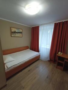 Park-otel' Fili - 29