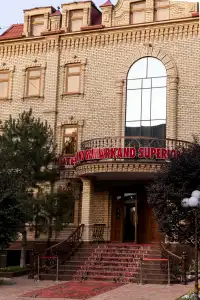 Grand Superior - 10