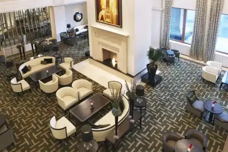 Four Seasons - 27