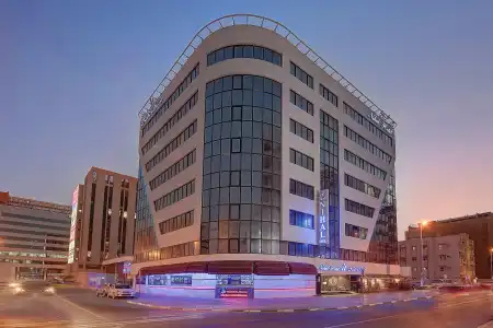 Nihal - 1