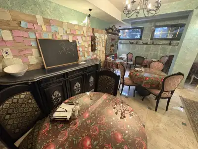 Silver 34 Boutique - 12