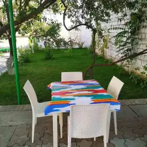 World Guest House - 36