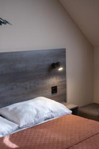 Gibrid-otel Risor - 70