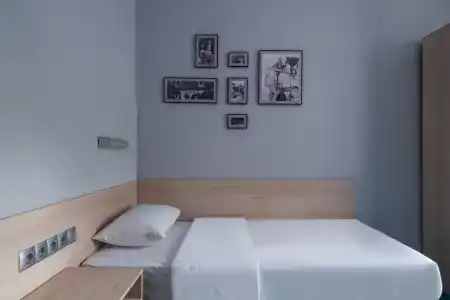 Marins Rostov on Don - 55