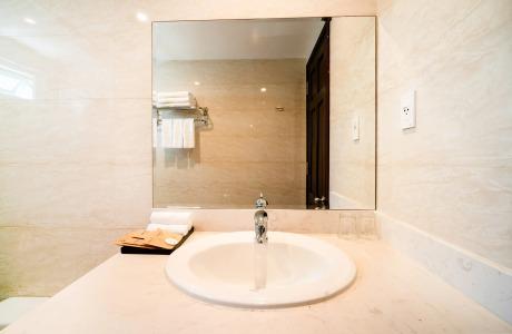 Galliot Nha Trang - 115