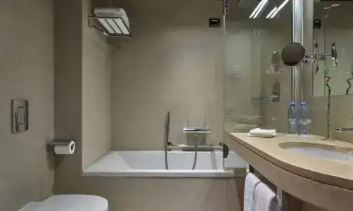 Domina St.Petersburg - 117