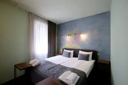 Boutique Kosher Turfa - 5