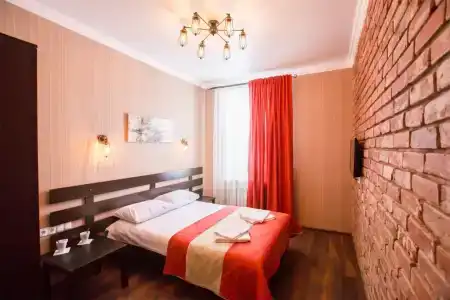 Объект 784 - 107